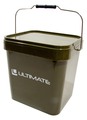 Ultimate Bait Bucket - 17 Liter