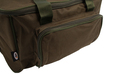 NGT Quickfish Carryall (40x30x26cm)