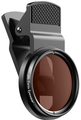 Fortis Polarised Phone FIlter Clip