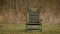 Solar SP Recliner Chair MKII Karperstoel