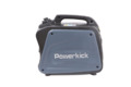 Powerkick 1200 Industry