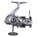 Shimano Nasci Spinmolen