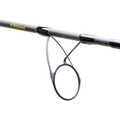 Wychwood Epic Karperhengel FS AR 12ft (3.25lb)