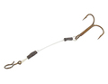 Northland Sting'R Hook Treble 2" (3 stuks)