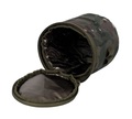 Trakker NXC Camo Gas Canister Cover