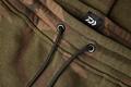 Daiwa Carp Joggers Camo Visbroek