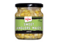 Carp Zoom Sweet Angler's Maize - Anise