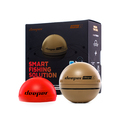 Deeper Chirp+ 2 Sonar Fishfinder