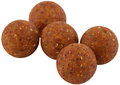 Ultimate Baits Boilies 20mm 1kg