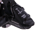 Shimano Baitrunner ST FB Vrijloopmolen