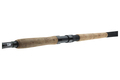 Daiwa Megaforce Catfish Meervalhengel