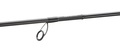 Daiwa Prorex XR Spinhengel