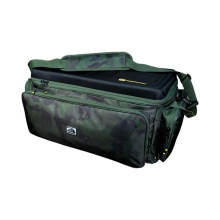 RidgeMonkey Ruggage Barrow Bag 80L (74x44x32cm)