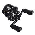 Abu Garcia Zenon X-L Baitcaster Reel