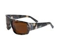 Catchgear Polarized Sunglasses Camo