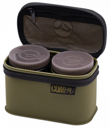 Korda Compac Tea Set 2 Piece