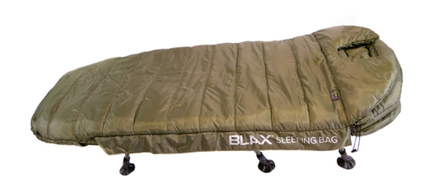 Carp Spirit Blax Sleep Bag 3 Season