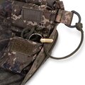 Nash Failsafe Retainer Sling Camo Weegzak