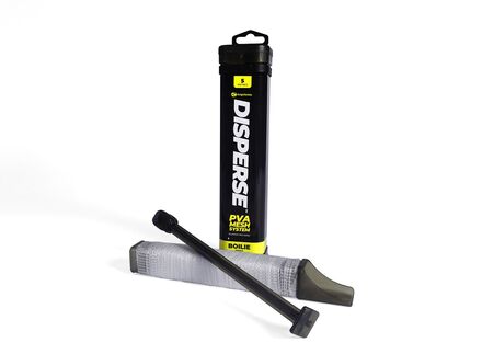 Ridgemonkey Disperse PVA Mesh System Boilie (25mm) (5m)