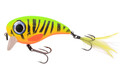 Spro Fat Iris 8cm 39g Slow Floating (0.5-0.8m)