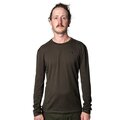 Nash ZT Merino Stage 1 Thermo Top