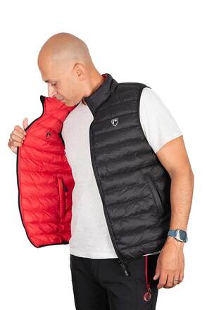 Fox Rage Reversible Gilet Jacket (Omkeerbaar)