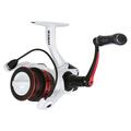 Abu Garcia Max Pro Spinmolen