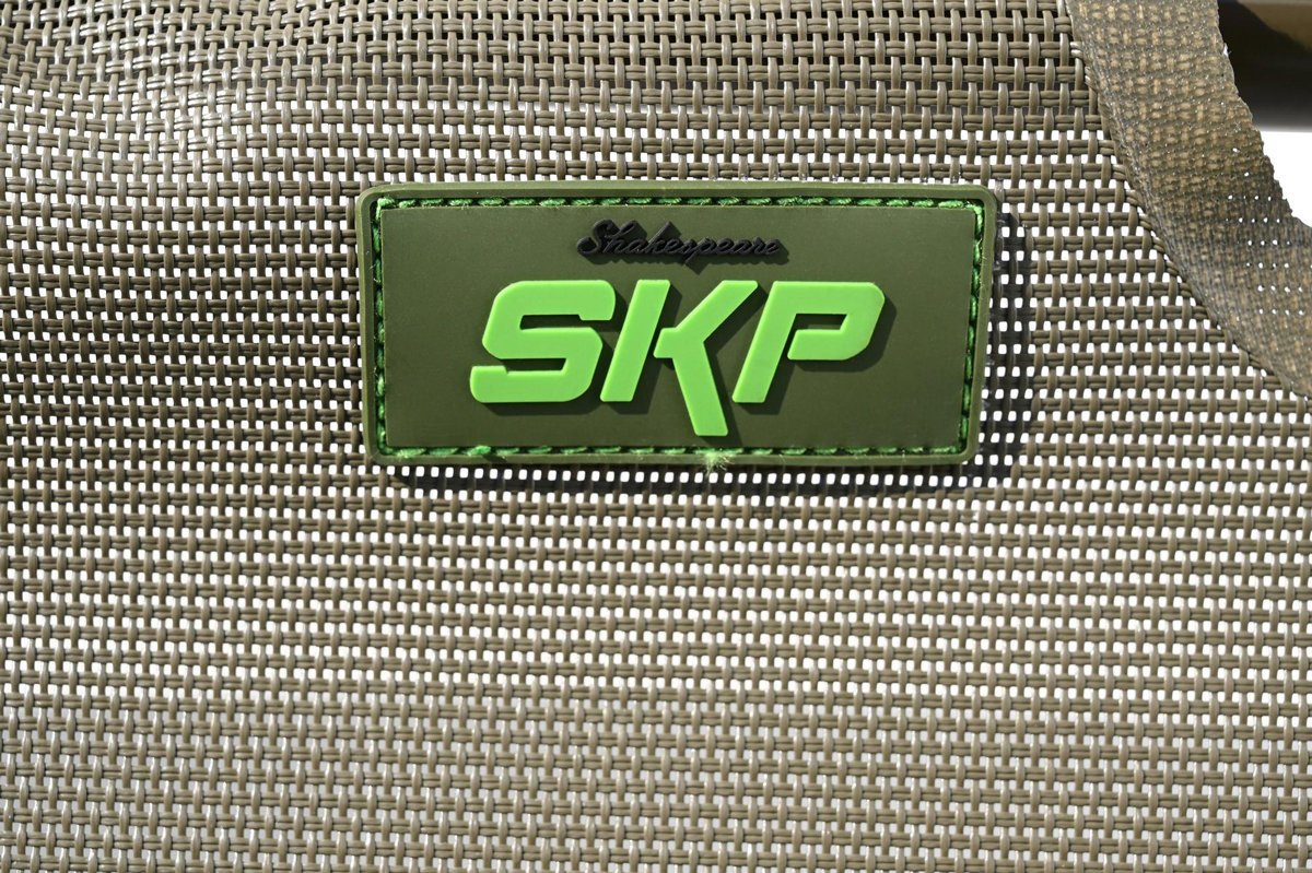 Shakespeare SKP Superlite Chair (46x48x58cm)