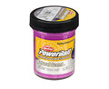 Berkley PowerBait® Trout Bait Glitter 50g - Plum