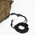 Trakker Sanctuary T1 Retention Sling