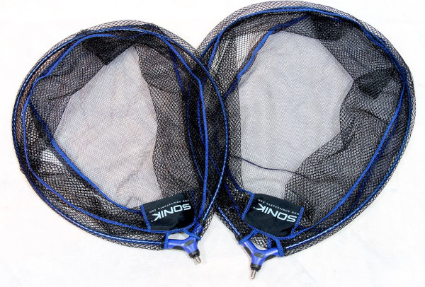 Sonik Sksc Commercial Landing Net