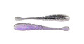 X Zone Original Slammer - Purple Shiner