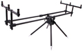 Ultimate Star Rod Pod Set