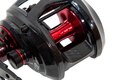 Ultimate Collos BC Reel