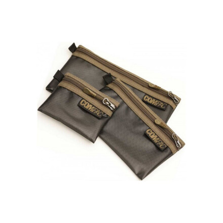 Korda Compac Wallet 'Medium'