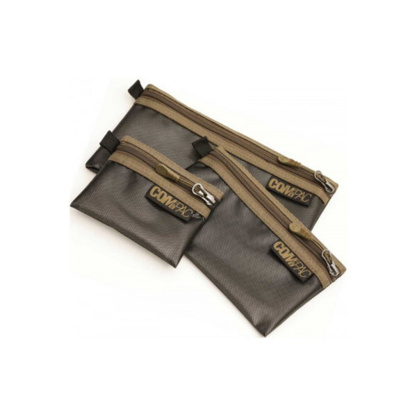 Korda Compac Wallet