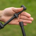 Avid Extremity Rod Pod