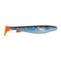 Fatnose Shad 23cm - Blue Searcher