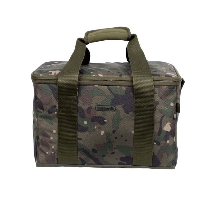 Trakker NXC Camo Cook-R Bag