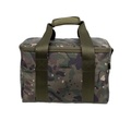 Trakker NXC Camo Cook-R Bag