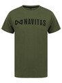 Navitas CORE Tee T-Shirt