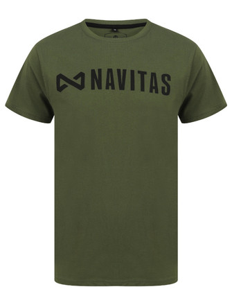 Navitas CORE Tee T-Shirt