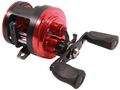 Ultimate Jerkstar 151 Baitcaster Reel