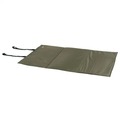 Spro C-Tec Unhooking Starter Mat (100x60cm)