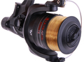 Catchmax Carper 3 Hengelset