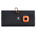 Xtorm SolarBooster 21 Watts Panel Black