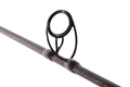 Daiwa BG Popper Zeevis Hengel 2,30m (40-150g)