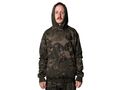 Nash ZT Wind Chill Hoody Camo Vistrui