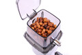 NGT Multi Bait Grinder System