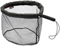 Dam Floating Landing Net - Oval